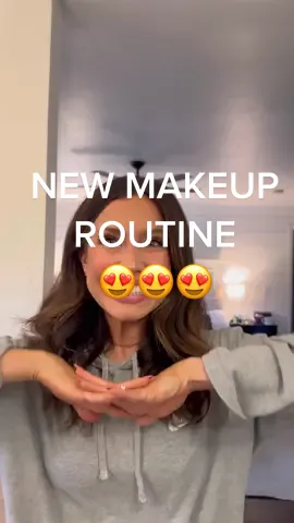 Entire list is typed out in this video wait for the final look! and I have the 🔗 for all the products in my bio🥹🫶🏼💕#MakeupRoutine #mommakeup #makeuptutorial #alixearle #makeuptips #sephorahaul #whiteeyeliner #drunkelephantdupes #flawlessmakeup #lamom #sandiegomom mom routine mom makeup makeup for moms easy makeup pretty makeup glowing skin mom life mom routines morning routines 