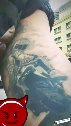 #Meta #yamahaR6 #bikerlife 💪🔥🏍🖤