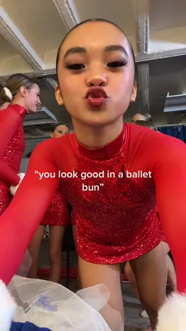 happy showcase!!