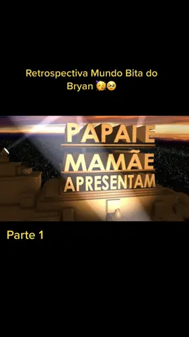 Retrospectiva 1 aninho do Yayá 🥹#retrospectiva #1aninho #maternidade #festa1aninho #festainfantil 