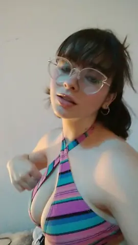 QEPD lo de nosotros, no me rompiste el corazón, ya yo lo tenía roto 