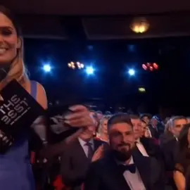 Neymar junior everybody #🇧🇷🇧🇷 #neymarjr #neymarjr 