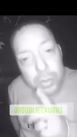 THE BEST RING DOORBELL FOOTAGE EVER !! 😂 #husband #wife #funny #ringdoorbell #drunk #pissed #steaming #comment #like #badlanguagewarning #roadto1billion 