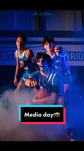 Love this time of the year 📸🏀#screammovie #basketball #NBA #photography @NBA @House of Highlights @ESPN 