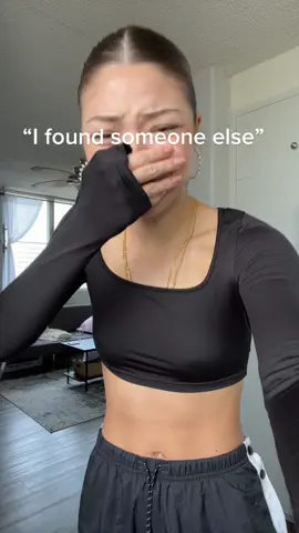 Why’d I start dancing like that #GenshinImpact33 #sza #sos 