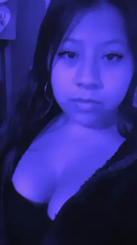 🙈🙈🙈🙈🙈🍃🍃🍃🌻 #viral #greenscreen #parati #trend 