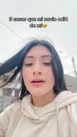 Mira mis historias de Instagram: luceroserpa 🥰🥰