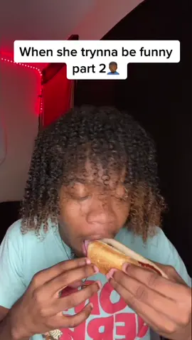 Subscribe to my yt: Certified Foe🖤#fypシ #xyzbca #comedy #Relationship #funny #hotdog #lol #skit #viral #trendyyy #fypage #foryou #foryoupage #relatable 