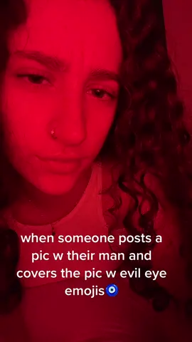 whole time its the worst relationship u ever saw fr 