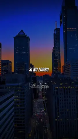 #confundido #luismateus #vallenatizatepapa🥰 #vallenatosdeoro #vallenatodelbueno #vallenatizatep #vallenaticos
