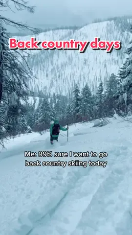 Never a bad day on the mountain #snowboaring #skiing #snow 