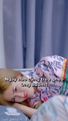 #tranngocphuongmai #drama #xuhuong #vochong #dcgr #vietcomedy