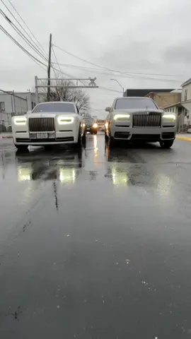 Rolls Royce Phantom & Cullinan Black Badge🔥🔥 #fyp #rollsroyce #phantom #cullinanblackbadge #cars