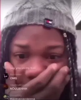 Rozzy chill pls #GenshinImpact33 #funny #instagram #meme #popular #live #fyp #blowthisup 