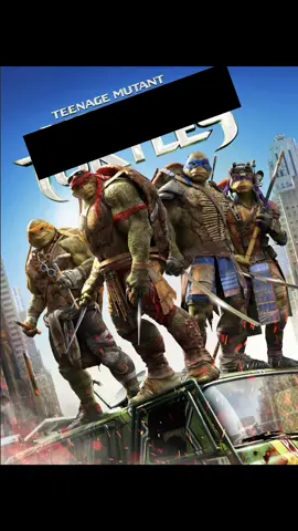 #рек#рекомендації #fyp #fypage #tmnt #tmnt2014 #черепашкініндзя #черепашкининдзя2014 #мем #місцевстрєчіізмінєтинільзя 