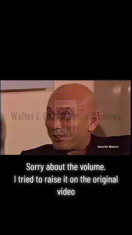 Interview from 1976 about playing the King and his lack of hair! #GenshinImpact33 #yulbrynner #yultok #fyp #classicmovies #baldactors 