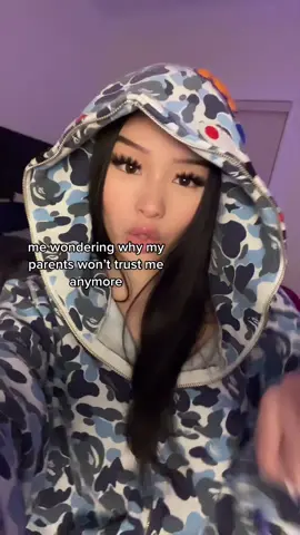 yikes #fypシ 