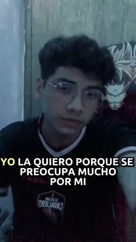 En serio que era muy especial para mi 🍓❤️#parati #elmariana #rivergg #streamers #amor❤️ #fypシ #xyzbca 