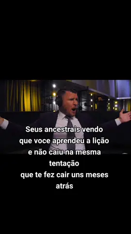 Orgulho de você guerreiro 🤝 avante 🗿💪 #mentalidadedesucesso #inteligenciaemocional #estoicismo 