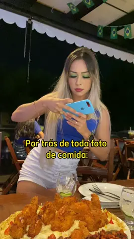 Bem assim 😂😂