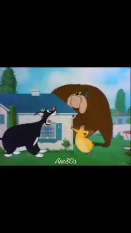 Old cartoon❤️  #old #oldcartoons #classic #classiccartoons #Love #lovecartoon #lovestory #like #fifa22 #fifaqater2022 