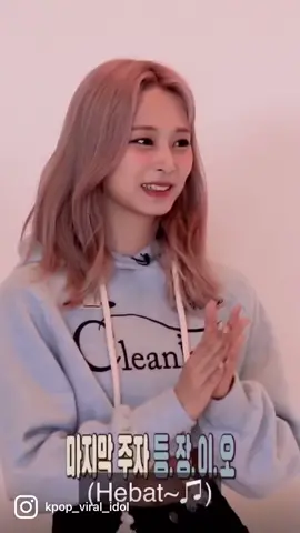 Baby Tzuyu cute DANCE🥰🥰 #tzuyu #cute #dance #beautiful #once #jomready 