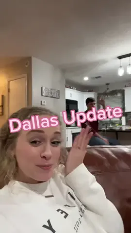 It ended up being a good day! #sunday #phoneproblems #badday #goodday #makeitagoodday #GenshinImpact33 