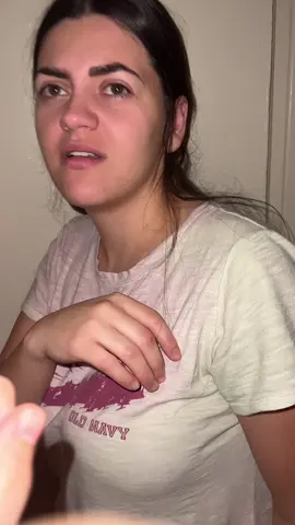 Por si se lo perdieron 😂