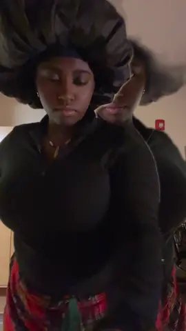 BOUTA SPAM TO FREE UP SPACE