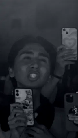 DATES! TOMORROW! 10AM! EST!  #THECOMPLICATEDTOUR 