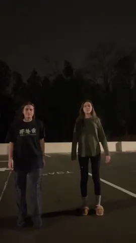 FIGHT OR FLIGHT WE WILL FLY