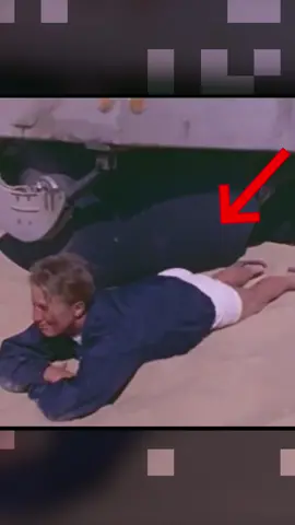 Esto es tenerle fé a tu producto 😅 #SabiasQue  #historia #producto 