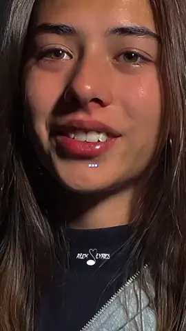 voy a olvidarte #lyrics #letras #voyaolvidarte #reik 