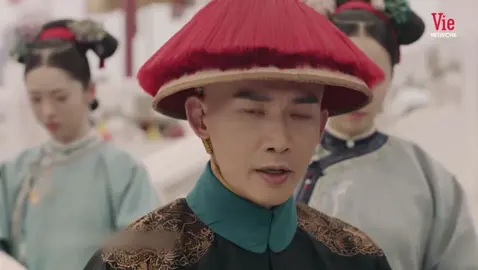 Đỉnh của leo rank chỉ có thể là Nguỵ Anh Lạc #diênhycônglược #fyp 