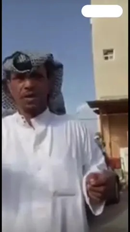 #مونديال_قطر_2022 #السعودية #fyp#foryou #الكميتي 