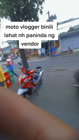 moto vlogger #pov #motovlogger 