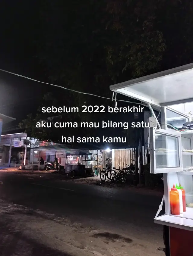 Terimakasih untuk kebahagian yang kamu berikan ke aku walaupun sesederhana itu tapi sangat nyaman bagiku, tetapi maaf aku belum bisa menjadi wanita yang kau inginkan sepenuhnya 💖 ily. #fyp #foryoupage❤️❤️ 