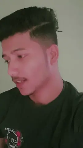 🙈 @RomanBin101020 #romanbin101020 #lapiuuu #bhuiyanroman18 @TikTok Bangladesh 