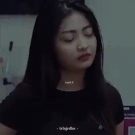 #fyppppppppppppppppppppppp dong