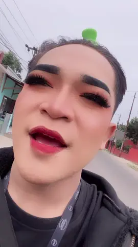 Dimna ya sahrul #fyp #fypシ #masukfyp #masukberanda #lucubanget #lucu_ngakak #lucuabis #ketawangakak #ngakakparah #ketawakocak #ketawabareng #ngakakkocak #ngakakabis #viral #fouryoupage 