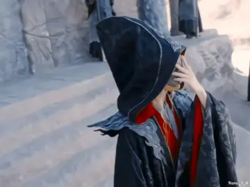 Nhân vật Ma Tôn mà bạn yêu thích nhất.?😻#thanhnghi #chengyi #tramvunhuongphai #huyenda #xuhuong #fypage #fyp #xuhuongtiktok #cool😎🎃 #nb🍭 #lcnhung_1711 #nara_1_6 