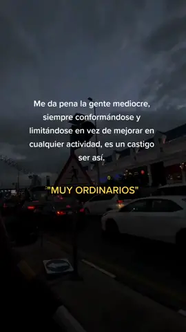 #mediocridad #textos #motivacion #fy #alexitimia #mentalidad 