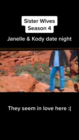 #sisterwivestealc #sisterwivestiktok #christinebrown #janellebrown #meribrown #robynbrown #kodybrown #sisterwives 