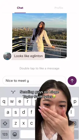 Adfhkbvn #taylorswift 