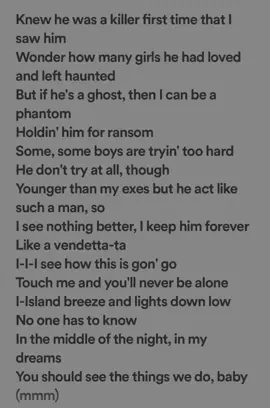 ...Ready For It? - Taylor Swift #readyforit #taylorswift #lyrics #trending #popular #fyp 