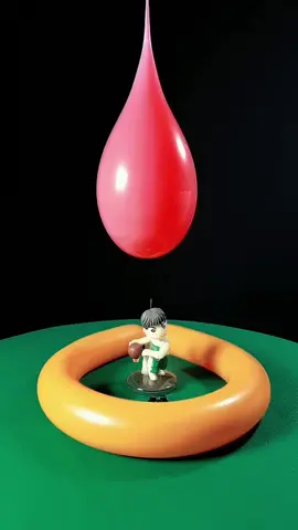 Hope you like it #relax #decompression #satisfying #fyp