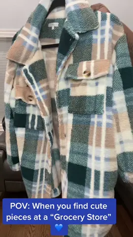 Quick little shopping haul 💙 store- @MeijerStores #fyp #plussizefashion #plussizeedition #viral #meijer #meijertiktok  #fashiontiktok #columbiacoat #columbiajacket #flannelseason #joggingsuitseason #shopwithme #clotheshaul #goodfinds 