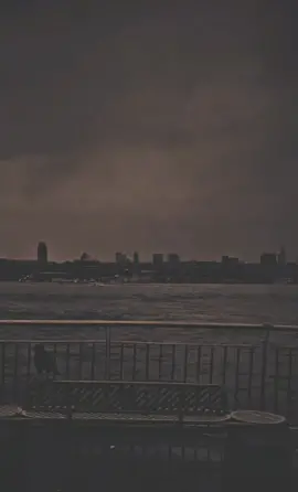 #محمدسلطان #محمدسلطان😎 #دول_ناس_خاينن #حالات #حالات_واتس #2022 #تصميمى #تصميمى____رايكم #محمدسلطان_حالات_وتس #ترند #ترندجديد #fyp #fypシ #foryoupage #foryou #fy #viral #video #تصميم_فديوهات #تصميمى_رايكم #محمدسلطان_حالات_وتس 