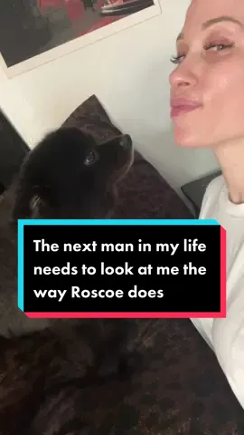 My baby boy #fyp #fypシ #flexeveryangle #fakebody #dogsoftiktok #blackpomeranian #flauntityourway 