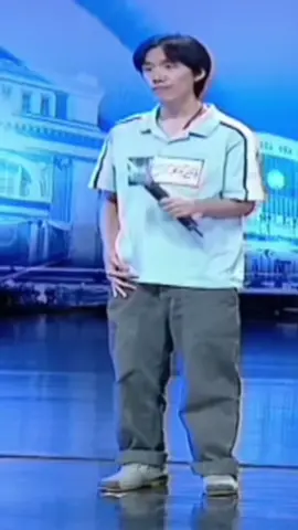 สิทธัตถะ เอมเมอรัล #ไทยเเลนด์ก๊อตทาเลนต์ #สัททัตถะเเอมเมรอล #ขึ้นฟีดเถอะ #ขออนุญาตเจ้าของคลิป #ไม่เน้นเรื่องมารยาท🤣 